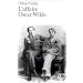 L'affaire oscar wilde