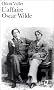 L'affaire oscar wilde