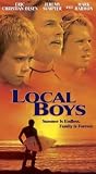 Local Boys