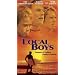 Local Boys [VHS]