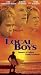 VHS : Local Boys