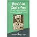 People's War People's Army: The Viet Cong Insurrection Manual for Underdeveloped Countries
