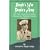 People's War People's Army: The Viet Cong Insurrection Manual for Underdeveloped Countries
