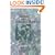 Sampling for Analytical Purposes
