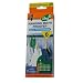 Bouchard Hanging Moth Proofer Pack of Four
