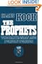 The Prophets: Vol. 2: The Babylonian and Persian Periods