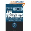 The Prophets: Vol. 2: The Babylonian and Persian Periods