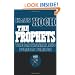 The Prophets: Vol. 2: The Babylonian and Persian Periods