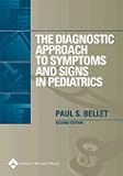 The Diagnostic Approach to Symptoms and Signs in Pediatrics, 2nd Ed. (PDA/Win CE)