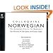 Colloquial Norwegian: A complete language course (Colloquial Series)