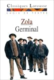 Germinal