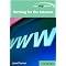 Books on authorship
