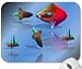 Mousepad - 9.25