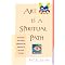 Some Fantastic Spiritual Arts Titles