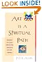 Art is a...