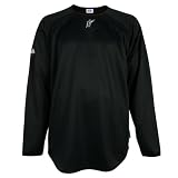 Florida Marlins Therma Base Tech Fleece
