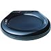 Jarden Consumer Solutions MWBLK Rival Beverage Warmer 