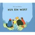 Nur Ein Wort-Special Version