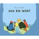 Nur Ein Wort-Special Version