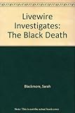 The Black Death