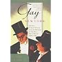 Gay New York: Gender, Urban Culture, and the Making of the Gay Male World, 1890-1940
