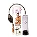 Classix Power Pump, Clear