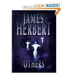 Others