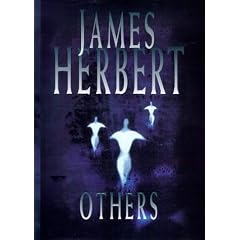 Others