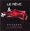 Le Reve