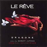 Le Reve