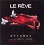 Le Reve