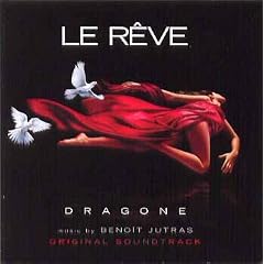 Le Reve