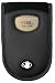 PalmOne PalmGlove m100 series Case (Black)