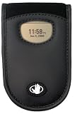 PalmOne PalmGlove m100 series Case (Black)