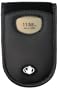 PalmOne PalmGlove m100 series Case (Black)