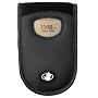 PalmOne PalmGlove m100 series Case (Black)