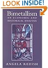 Bimetallism: An Economic and Historical Analysis (Studies in Macroeconomic History)
