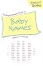 Search : The Parent's Success Guide to Baby Names (For Dummies (Lifestyles Paperback))