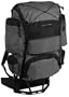 Outdoor Products Dragonfly External Frame Backpack