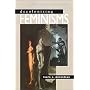 Decolonizing Feminisms: Race, Gender, and Empire-building