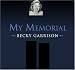 My Memorial