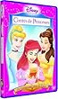 Contes de princesses, vol.1 : Un cadeau qui vient du coeur