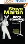 Born Standing Up