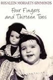 Four Fingers and Thirteen Toes