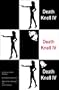 Death Knell IV