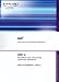 Books : Recording and Evaluating Costs and Revenues: Study Text/workbook Unit 6