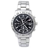 MUSK XN Z^[NmOt MMT-005