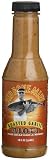 Review Red Bone Alley  / Red Bone Alley Roasted Garlic Aioli, 10-Ounce Bottles (Pack of 6)