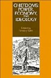 Cover for 9780521401906