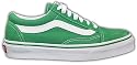 Vans Old Skool Classic